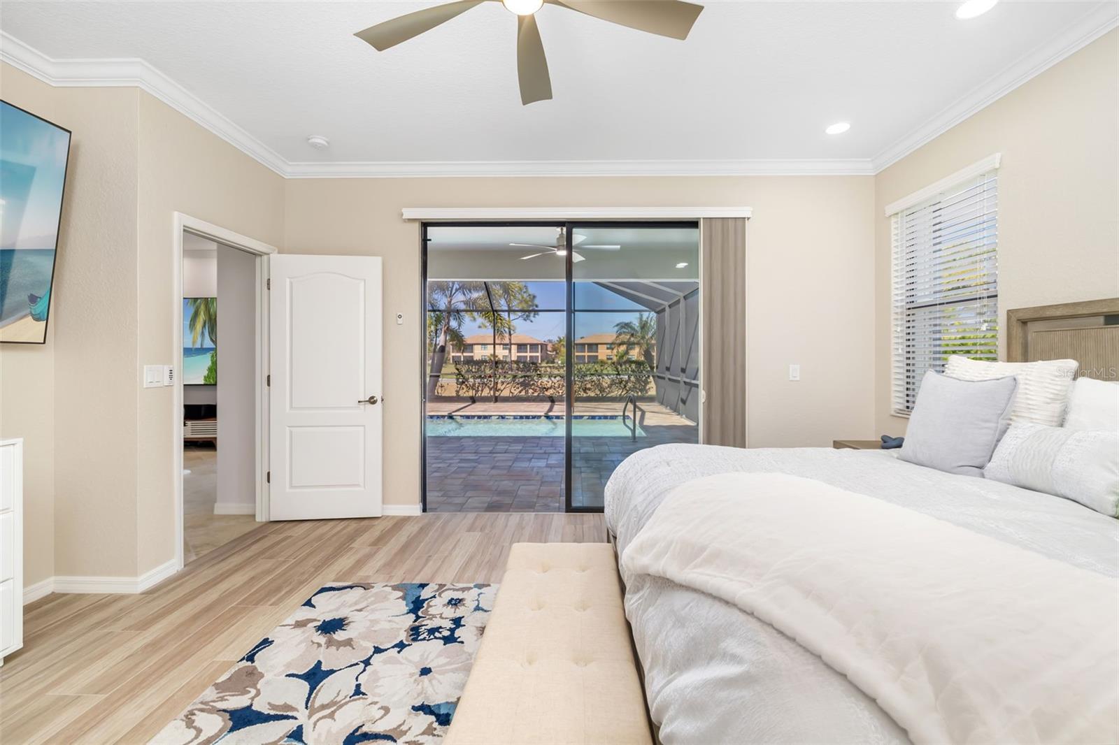 6462 WILLOWSHIRE WAY