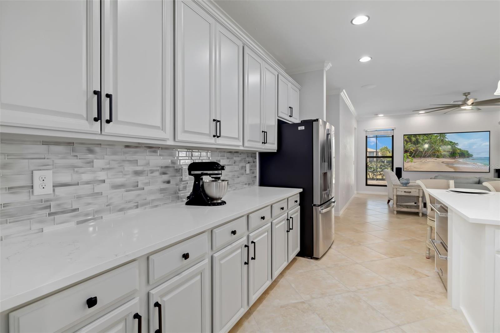 6462 WILLOWSHIRE WAY