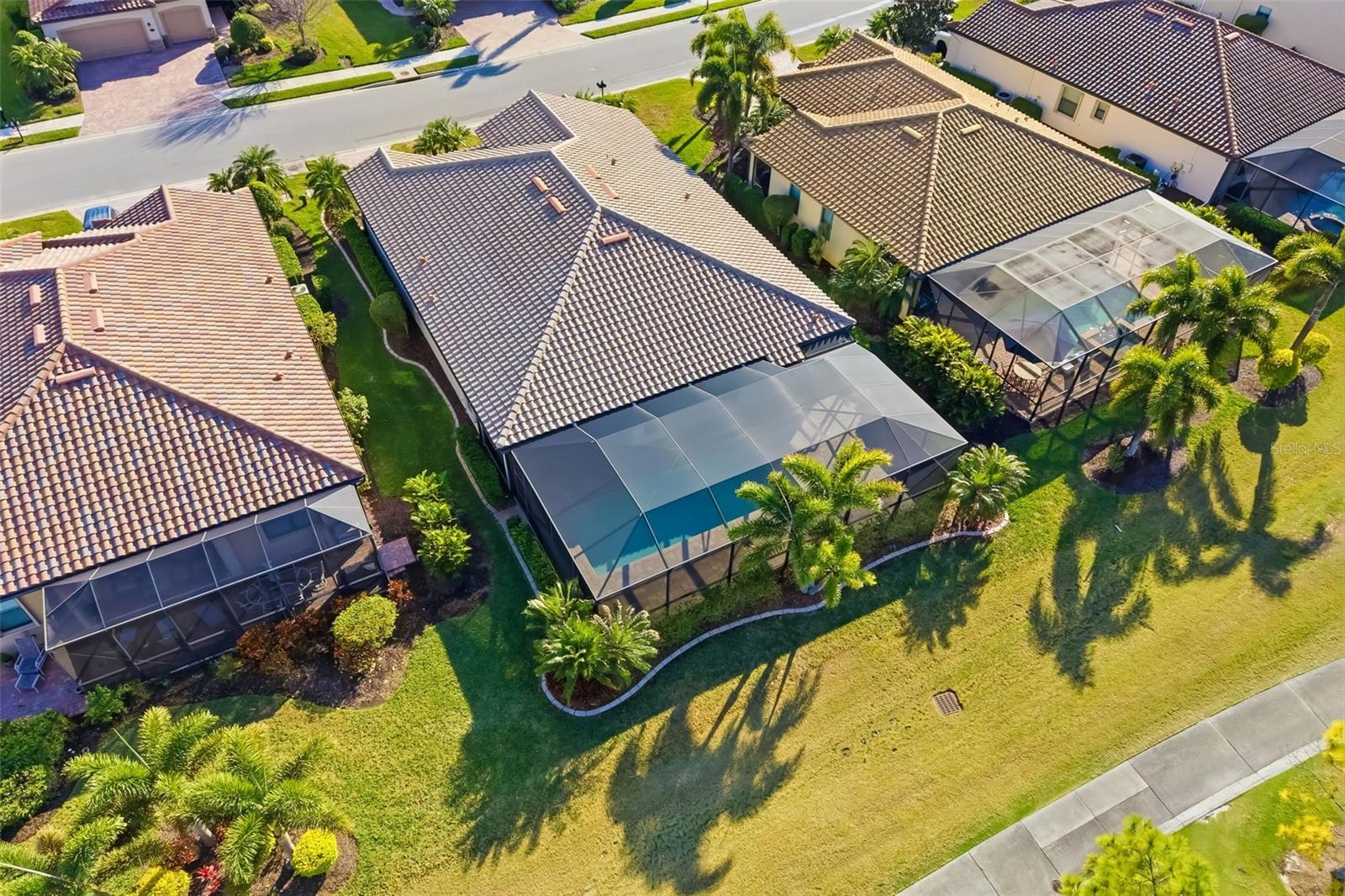 6462 WILLOWSHIRE WAY