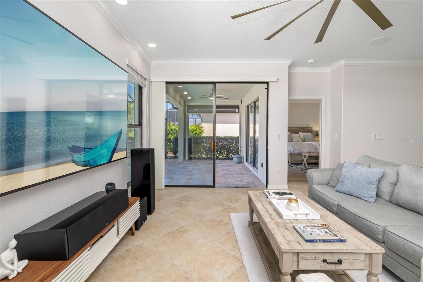 6462 WILLOWSHIRE WAY