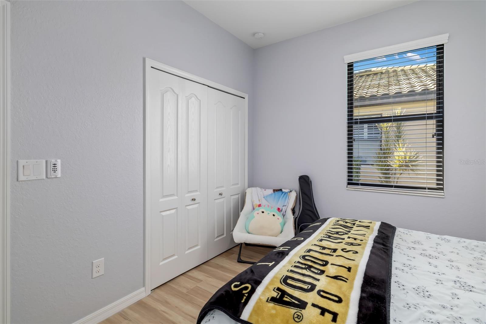 6462 WILLOWSHIRE WAY