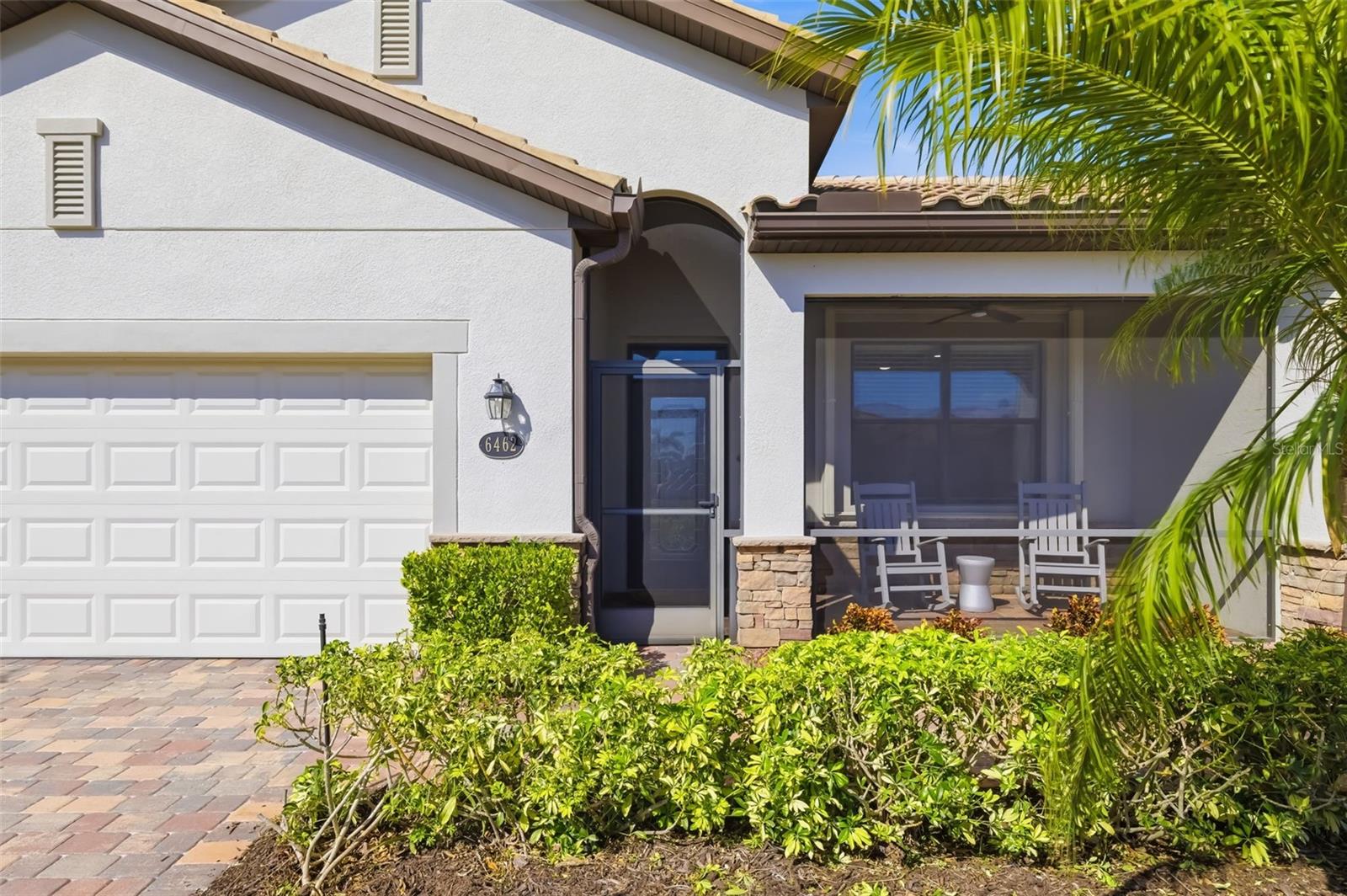 6462 WILLOWSHIRE WAY