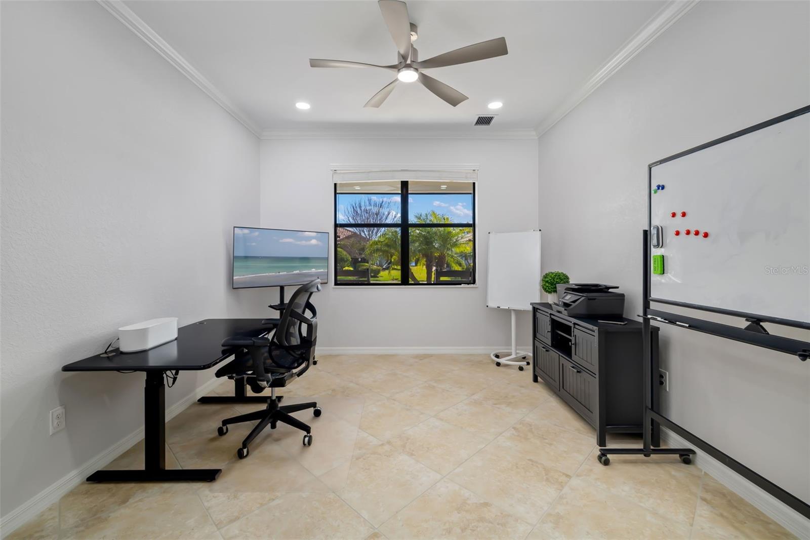 6462 WILLOWSHIRE WAY