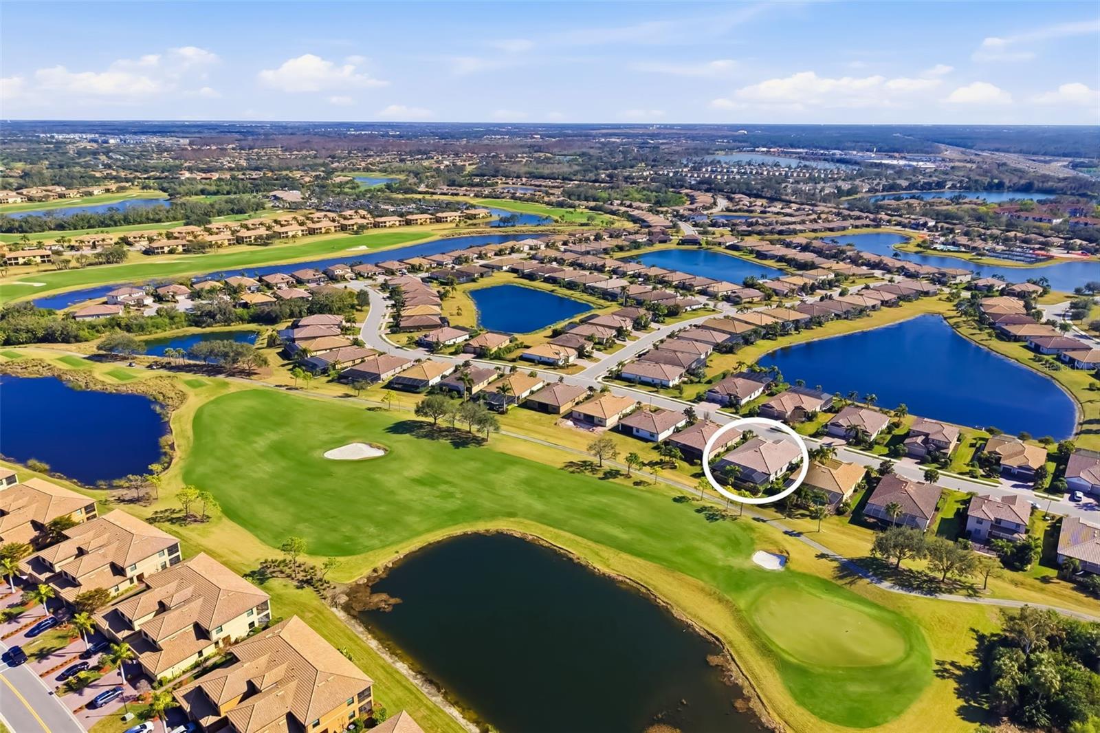 6462 WILLOWSHIRE WAY