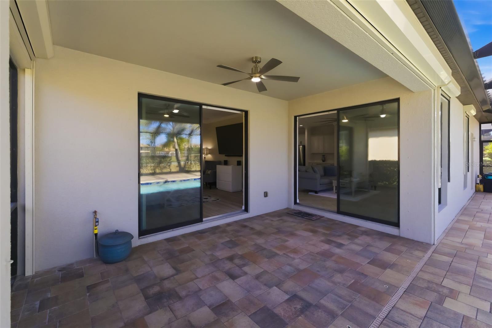 6462 WILLOWSHIRE WAY