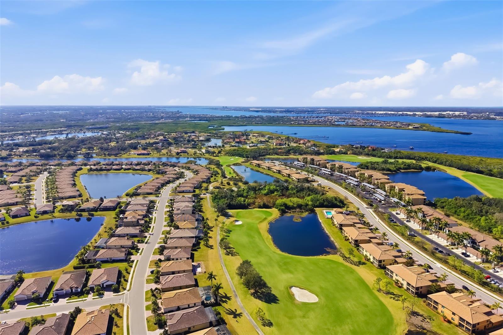 6462 WILLOWSHIRE WAY