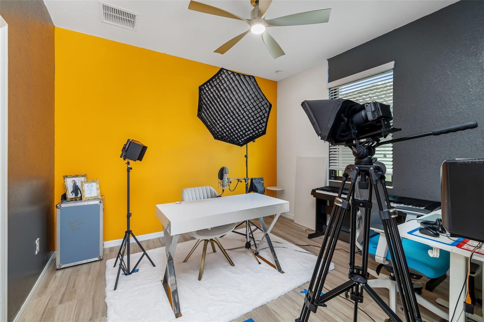 6462 WILLOWSHIRE WAY