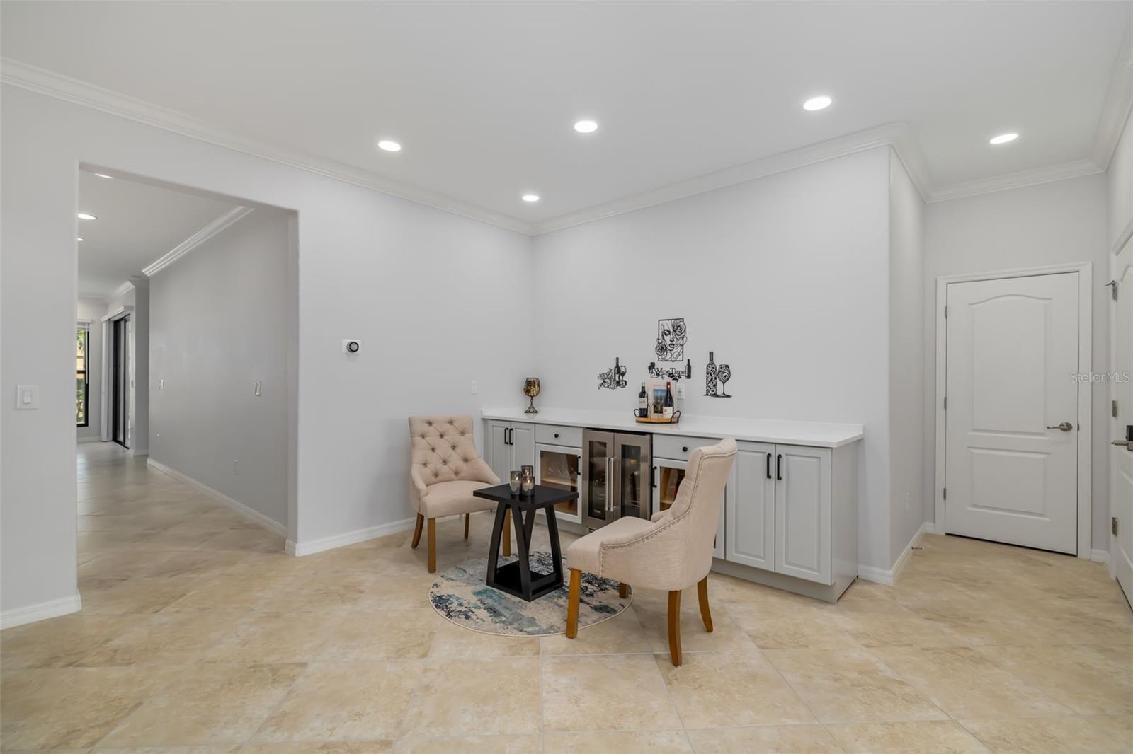 6462 WILLOWSHIRE WAY