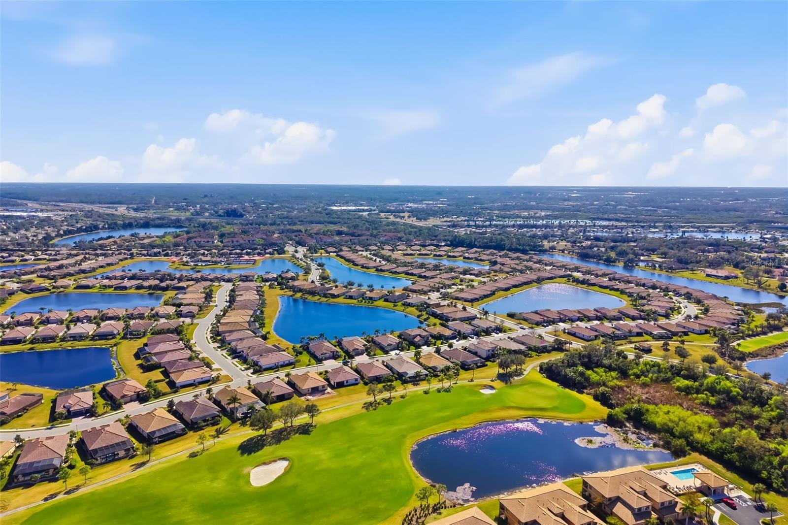 6462 WILLOWSHIRE WAY