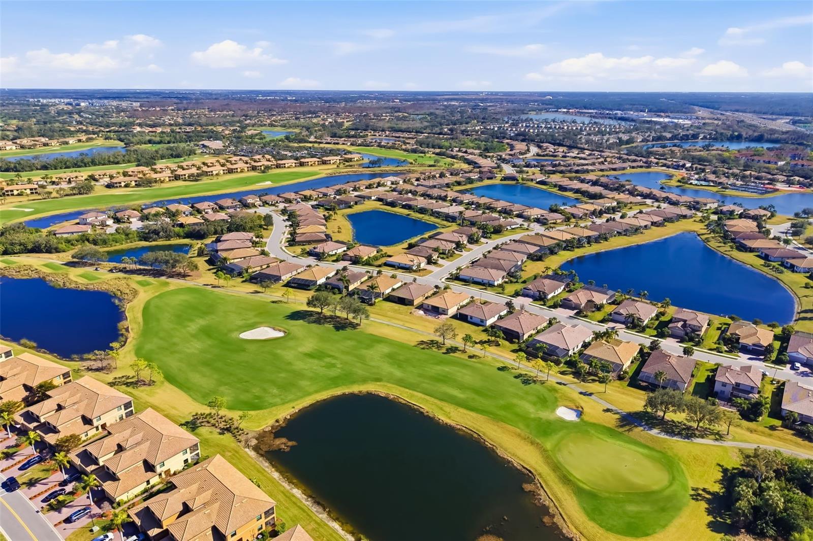 6462 WILLOWSHIRE WAY