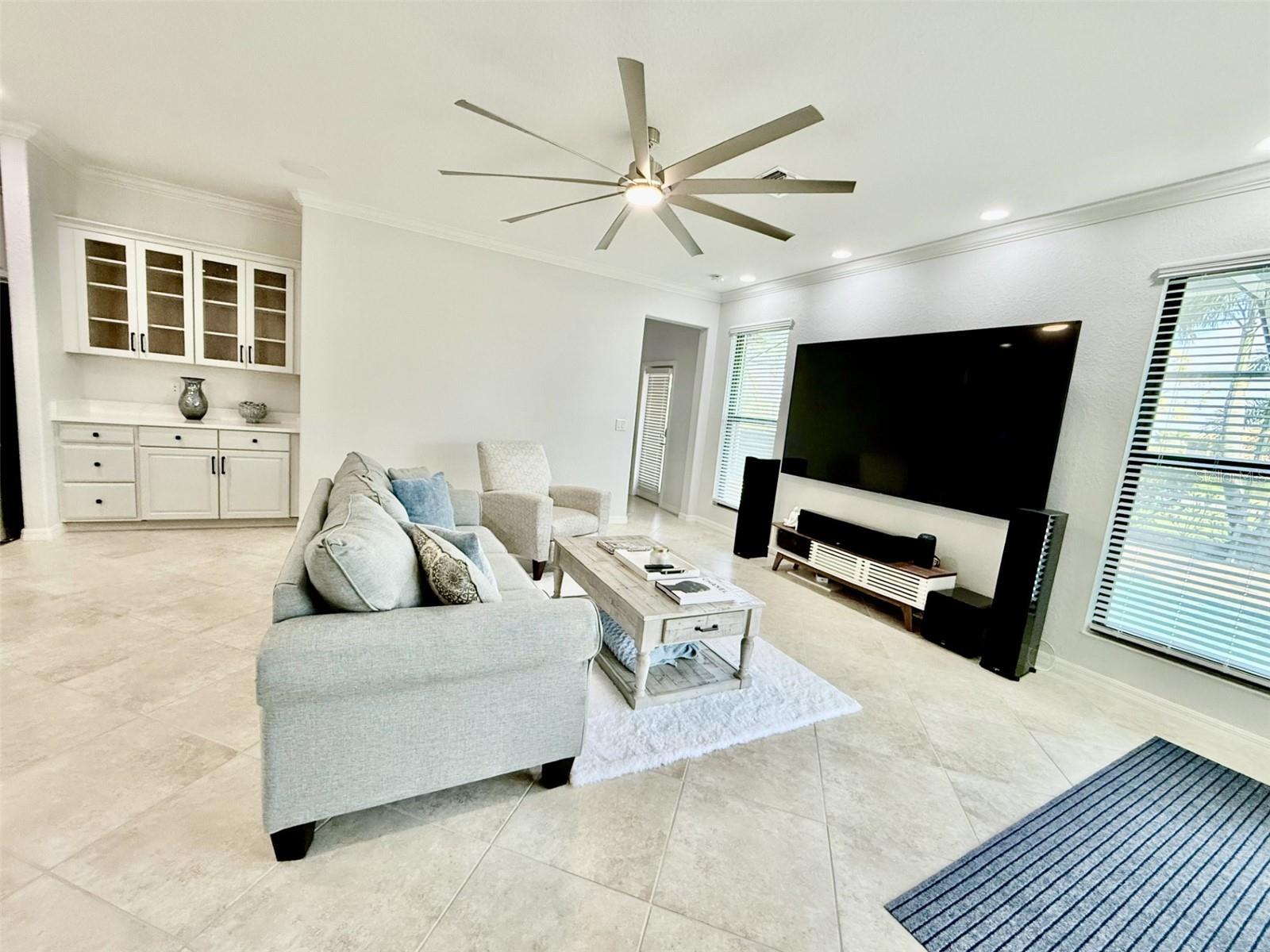 6462 WILLOWSHIRE WAY