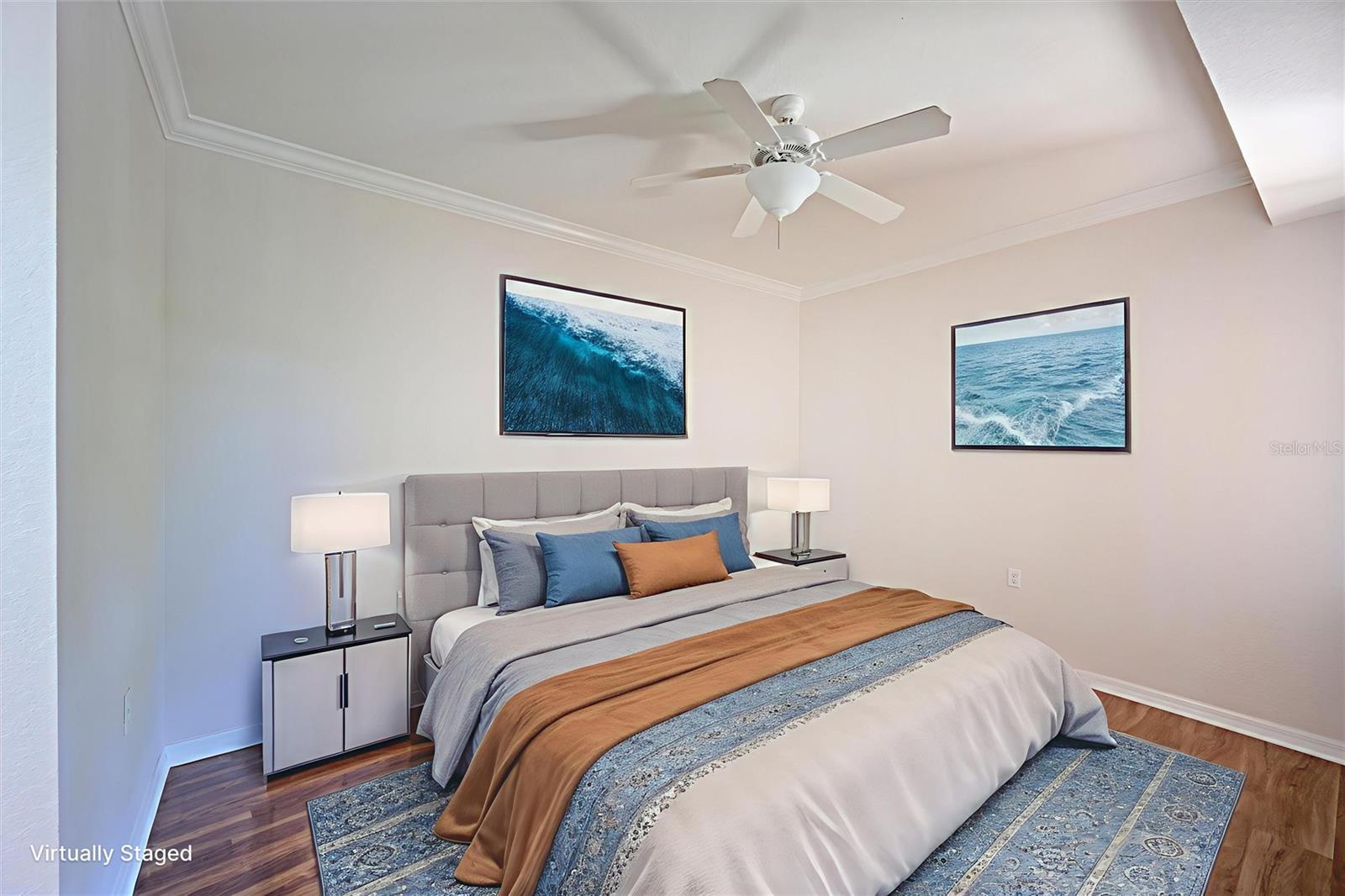 8403 GRAND ESTUARY TRL #306