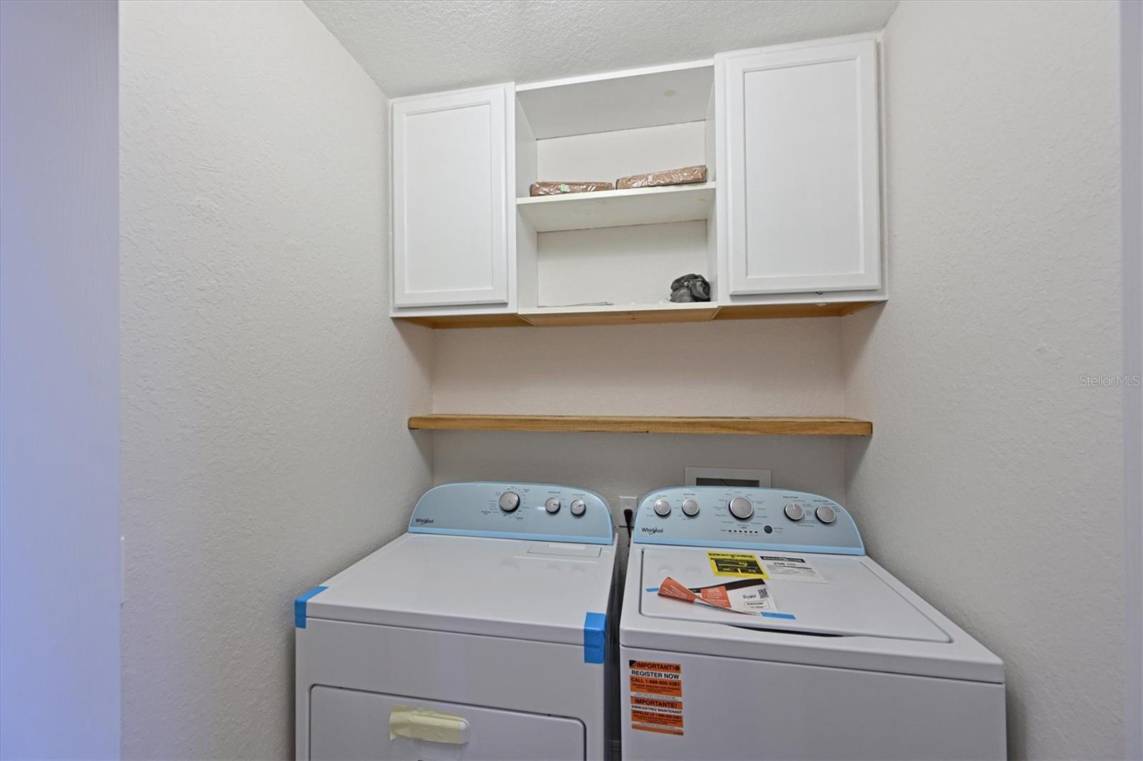 8403 GRAND ESTUARY TRL #306