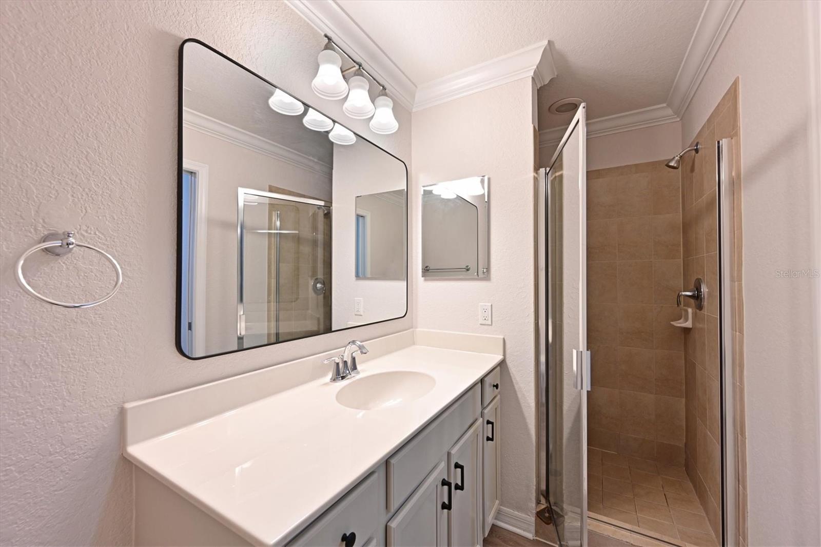 8403 GRAND ESTUARY TRL #306