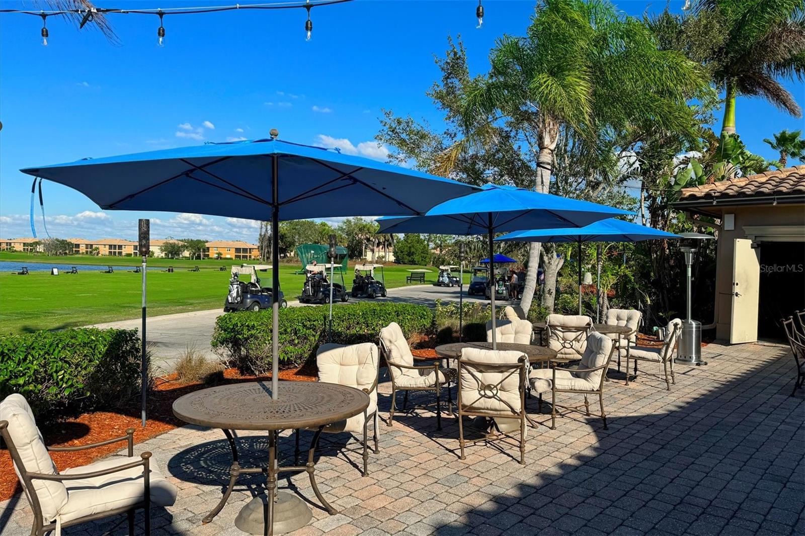 8403 GRAND ESTUARY TRL #306