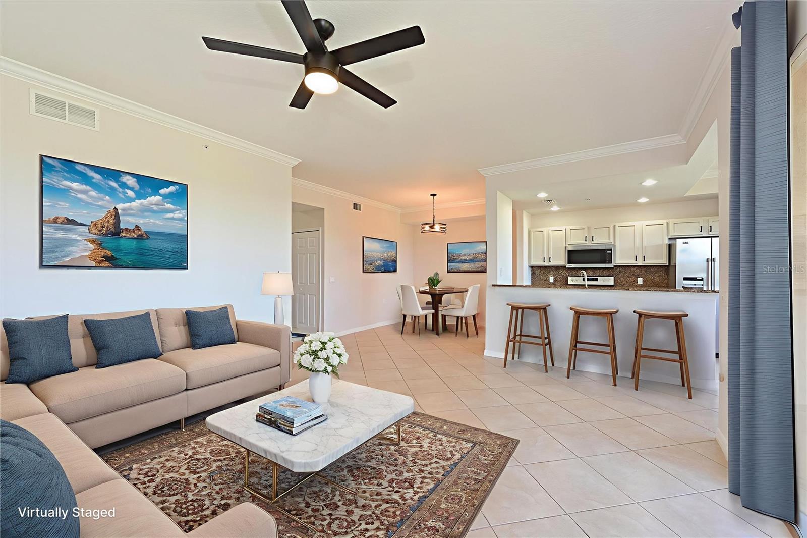 8403 GRAND ESTUARY TRL #306