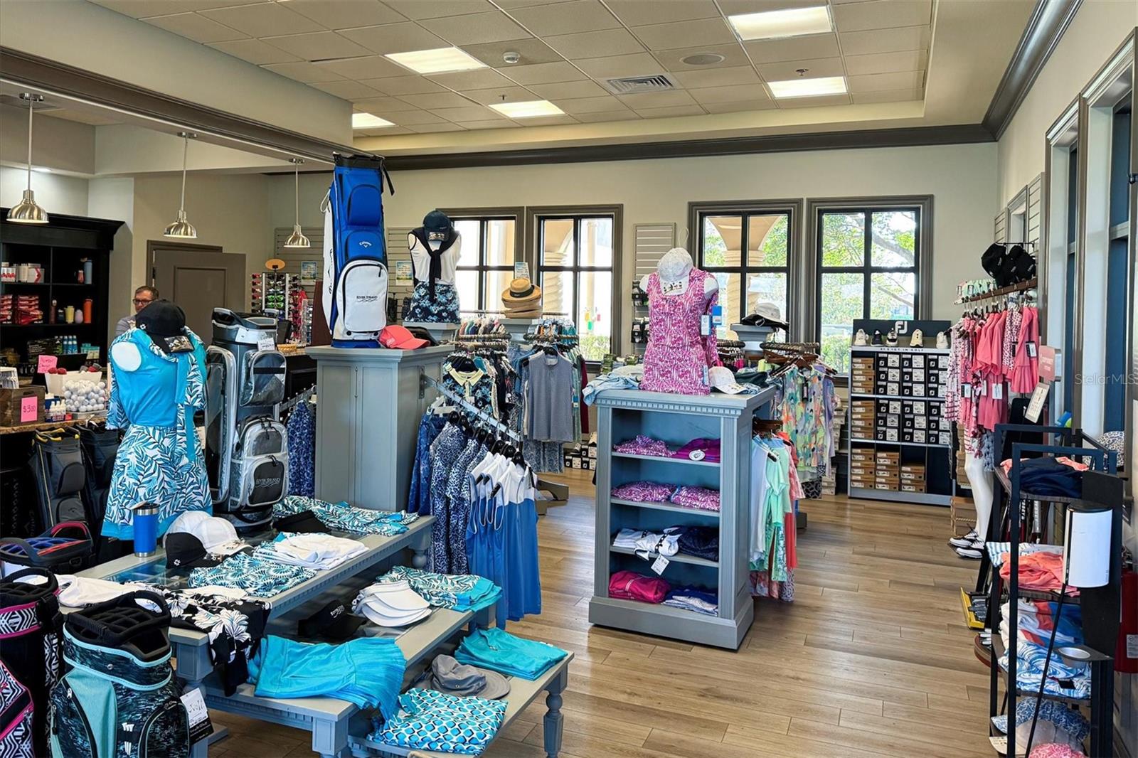 8403 GRAND ESTUARY TRL #306