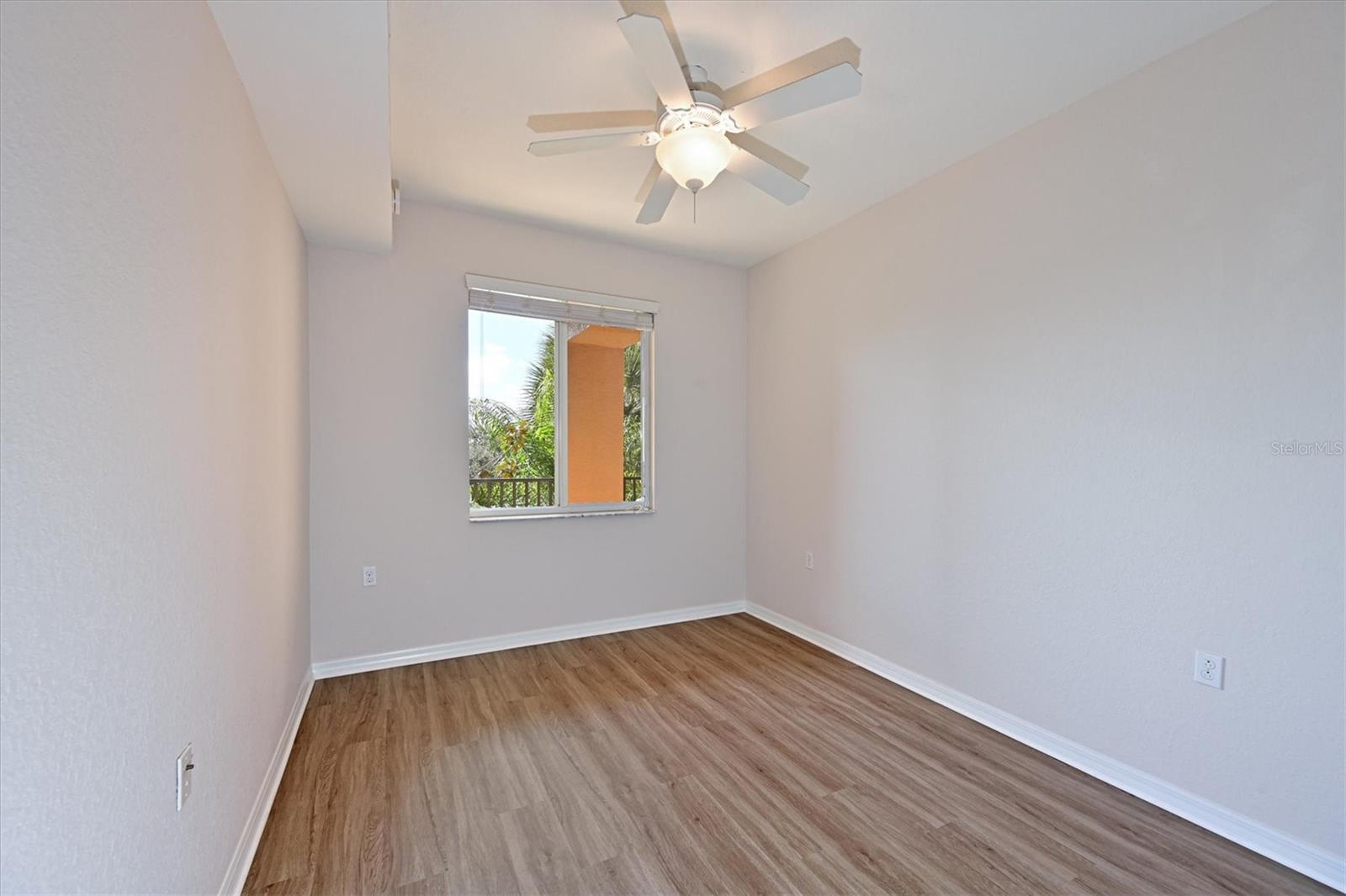 8403 GRAND ESTUARY TRL #306