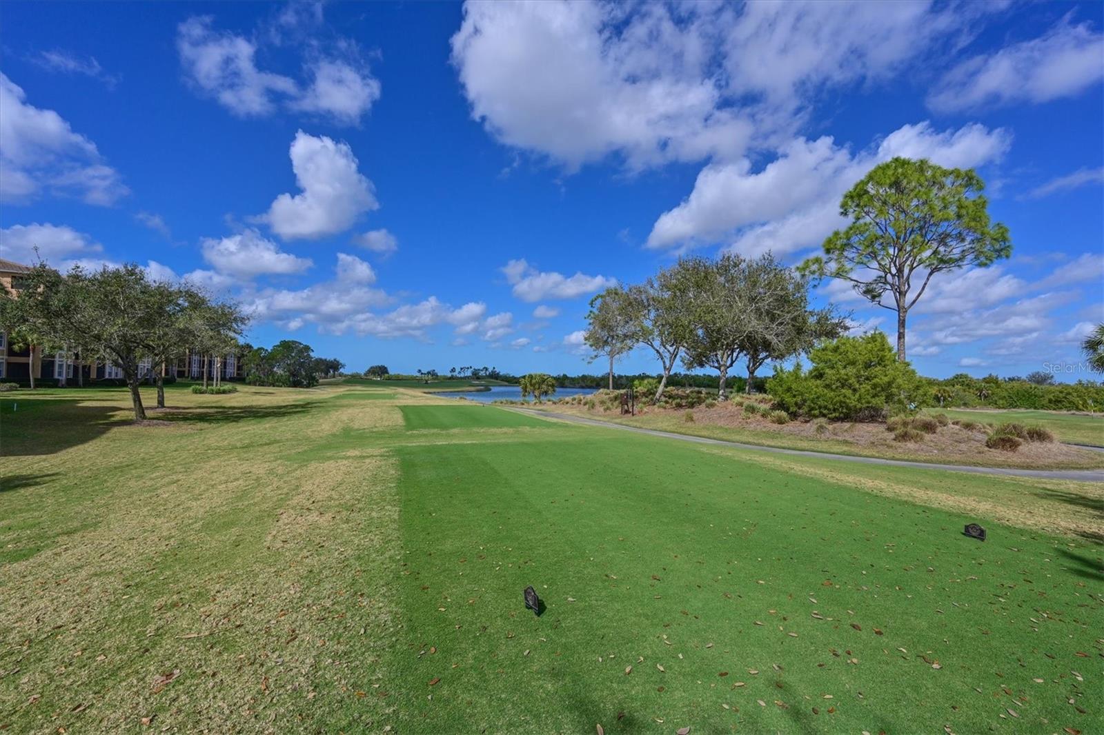 8403 GRAND ESTUARY TRL #306