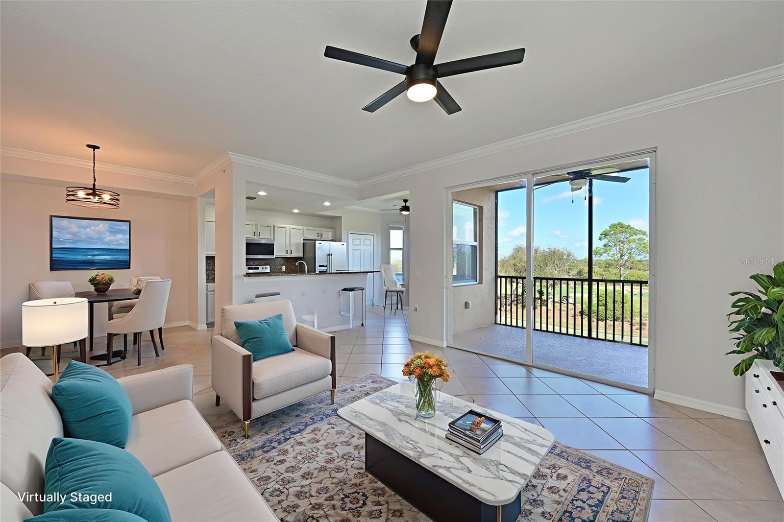 8403 GRAND ESTUARY TRL #306