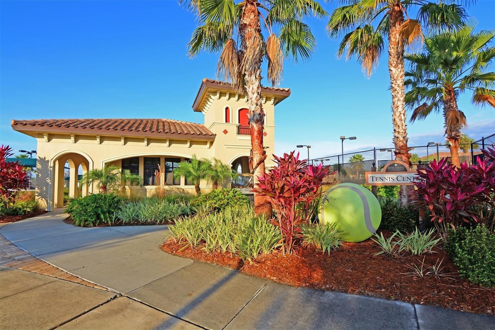 8403 GRAND ESTUARY TRL #306