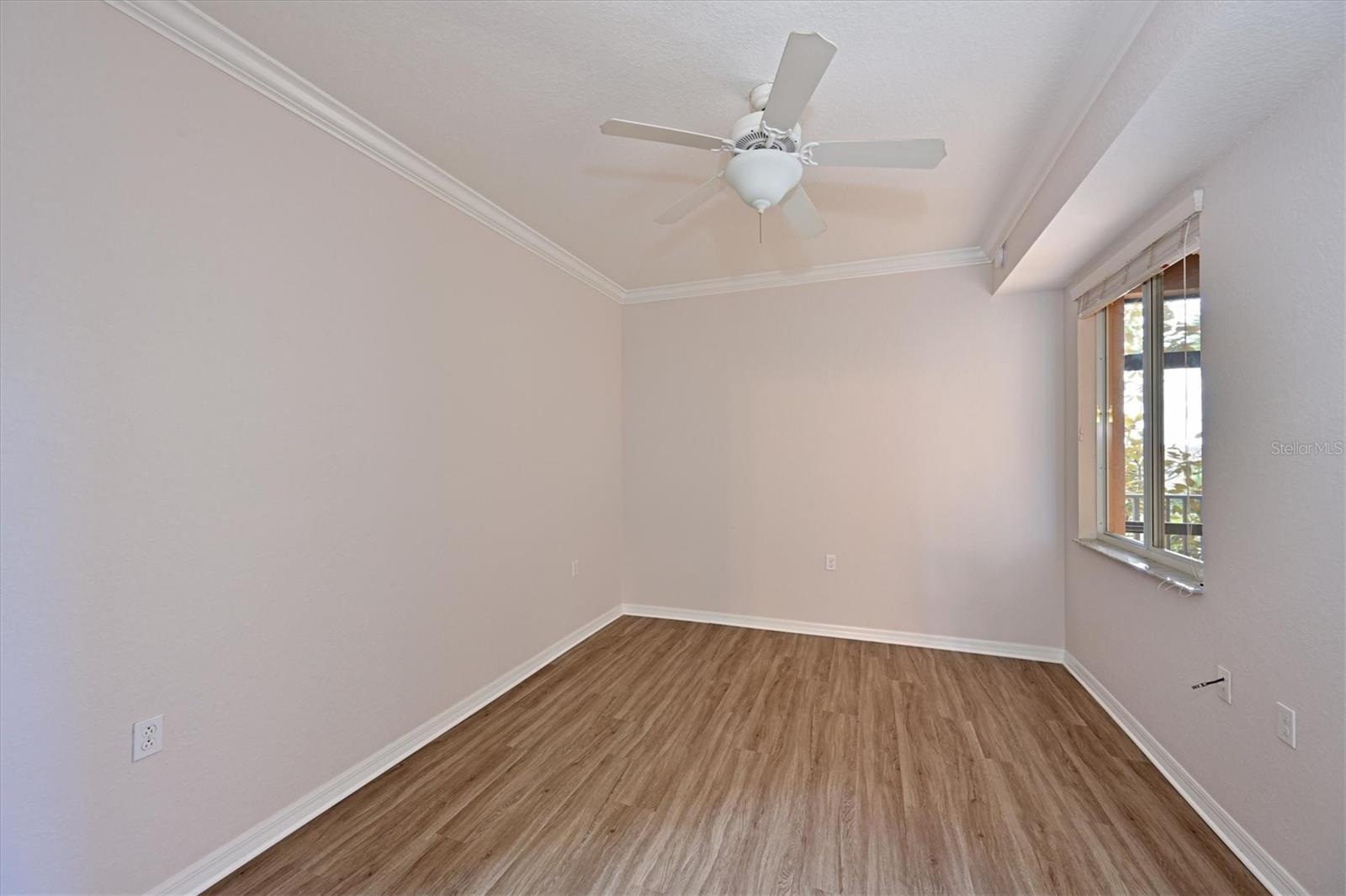 8403 GRAND ESTUARY TRL #306