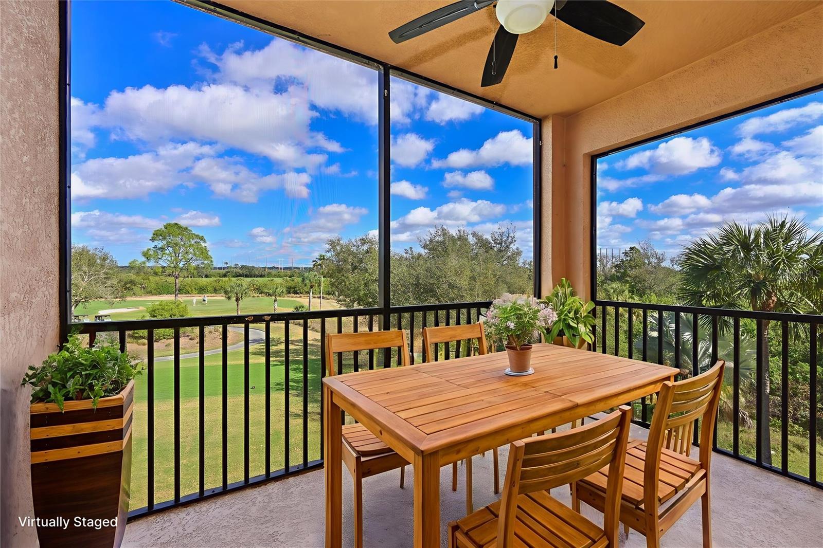 8403 GRAND ESTUARY TRL #306