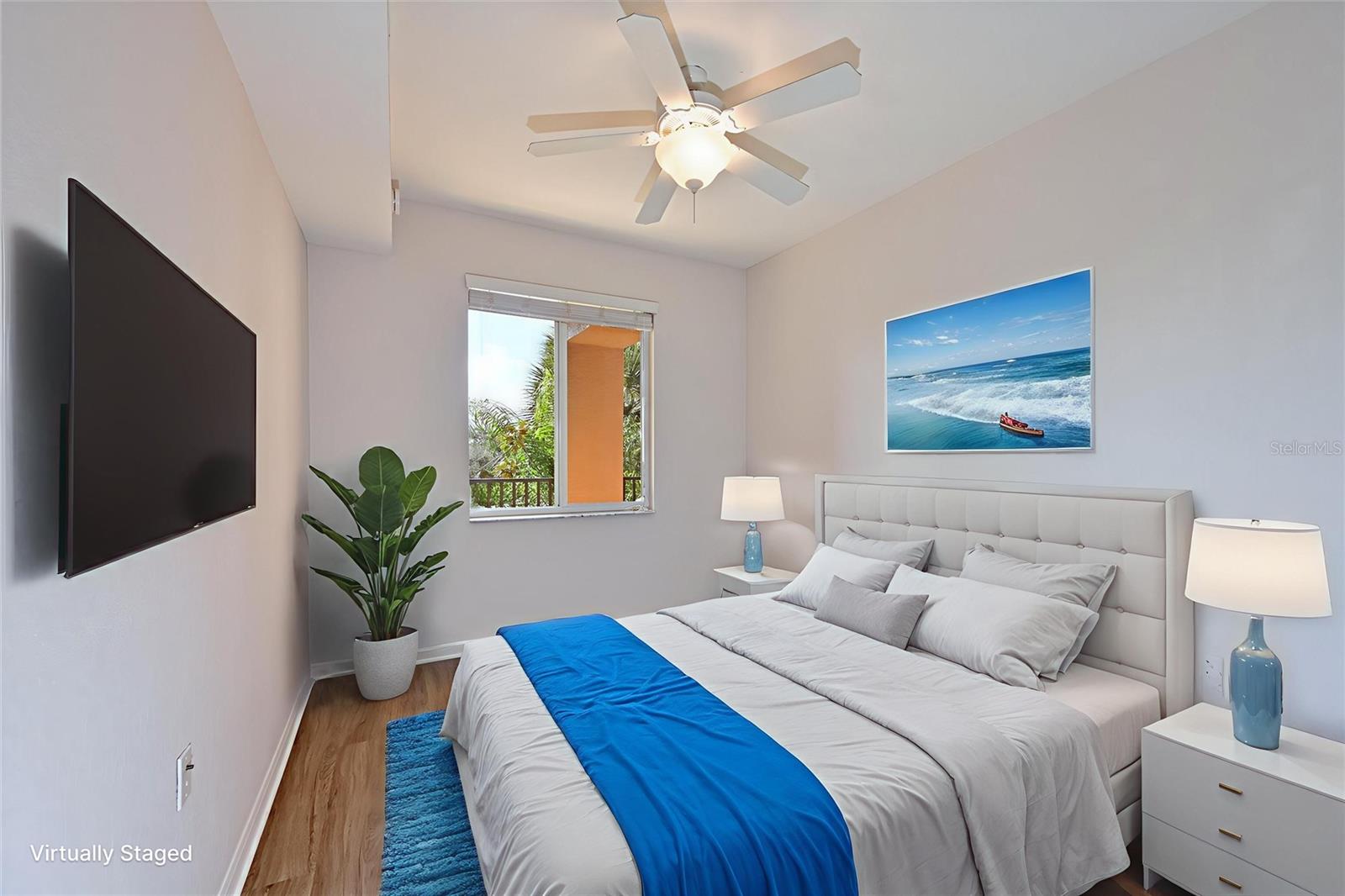 8403 GRAND ESTUARY TRL #306