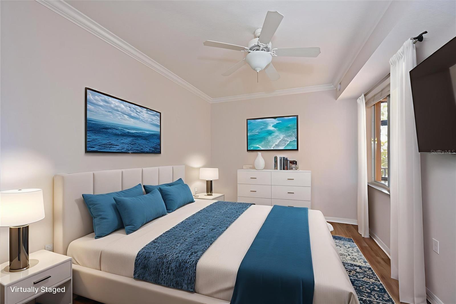 8403 GRAND ESTUARY TRL #306