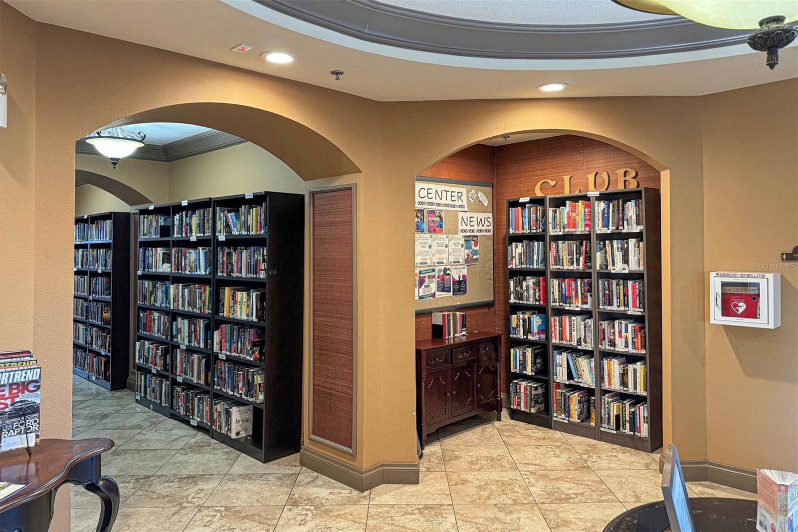 8403 GRAND ESTUARY TRL #306