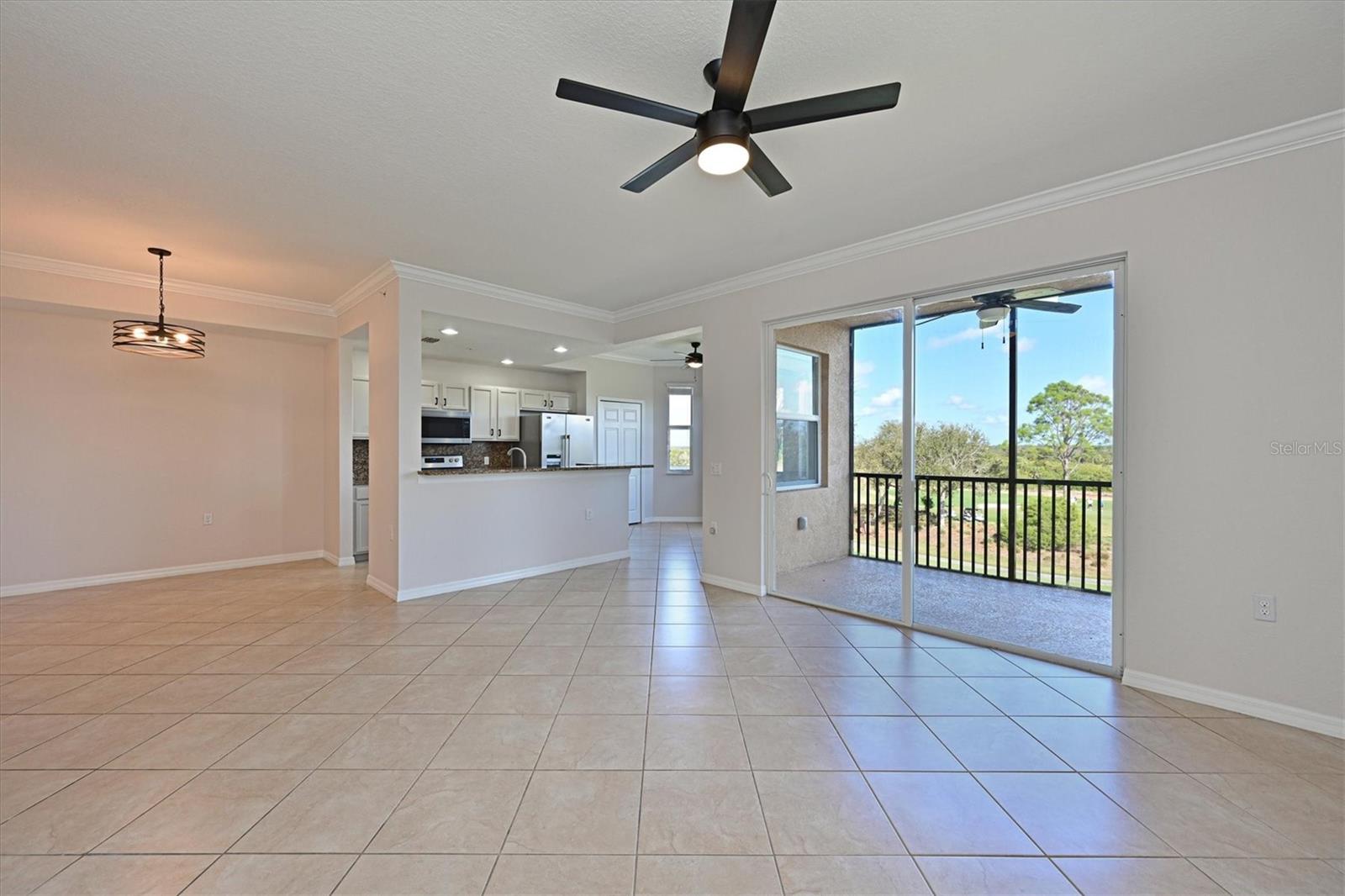 8403 GRAND ESTUARY TRL #306