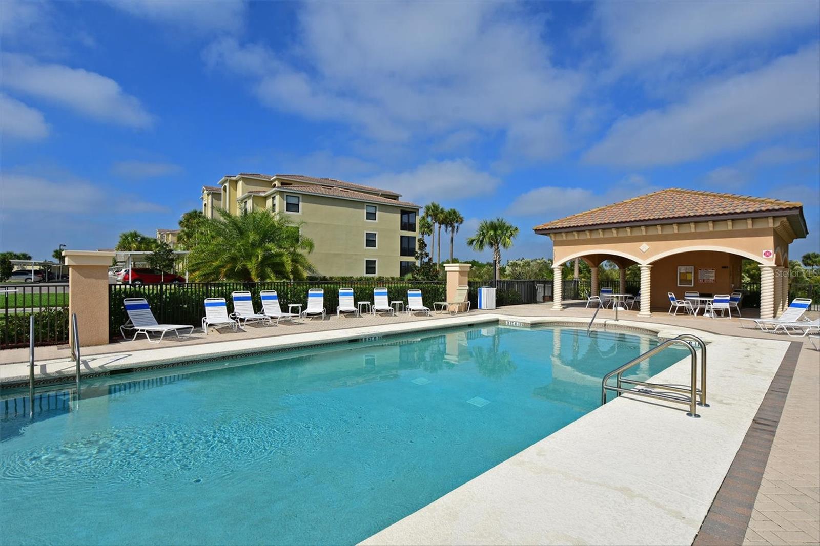 8403 GRAND ESTUARY TRL #306