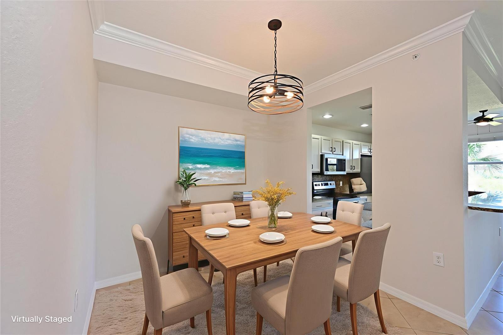 8403 GRAND ESTUARY TRL #306