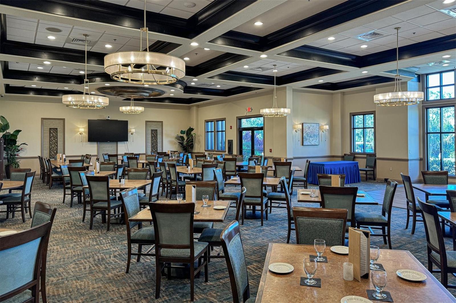 8403 GRAND ESTUARY TRL #306