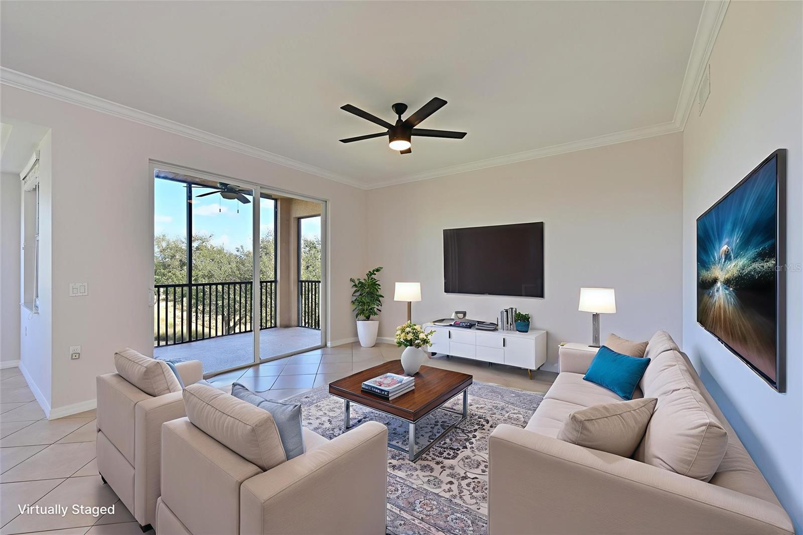 8403 GRAND ESTUARY TRL #306