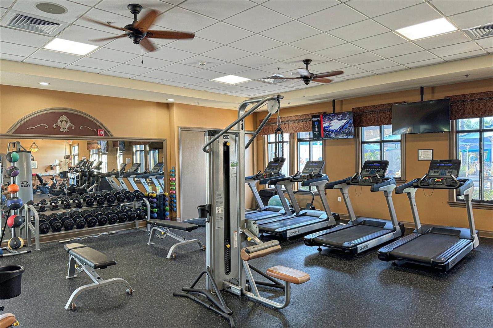 8403 GRAND ESTUARY TRL #306