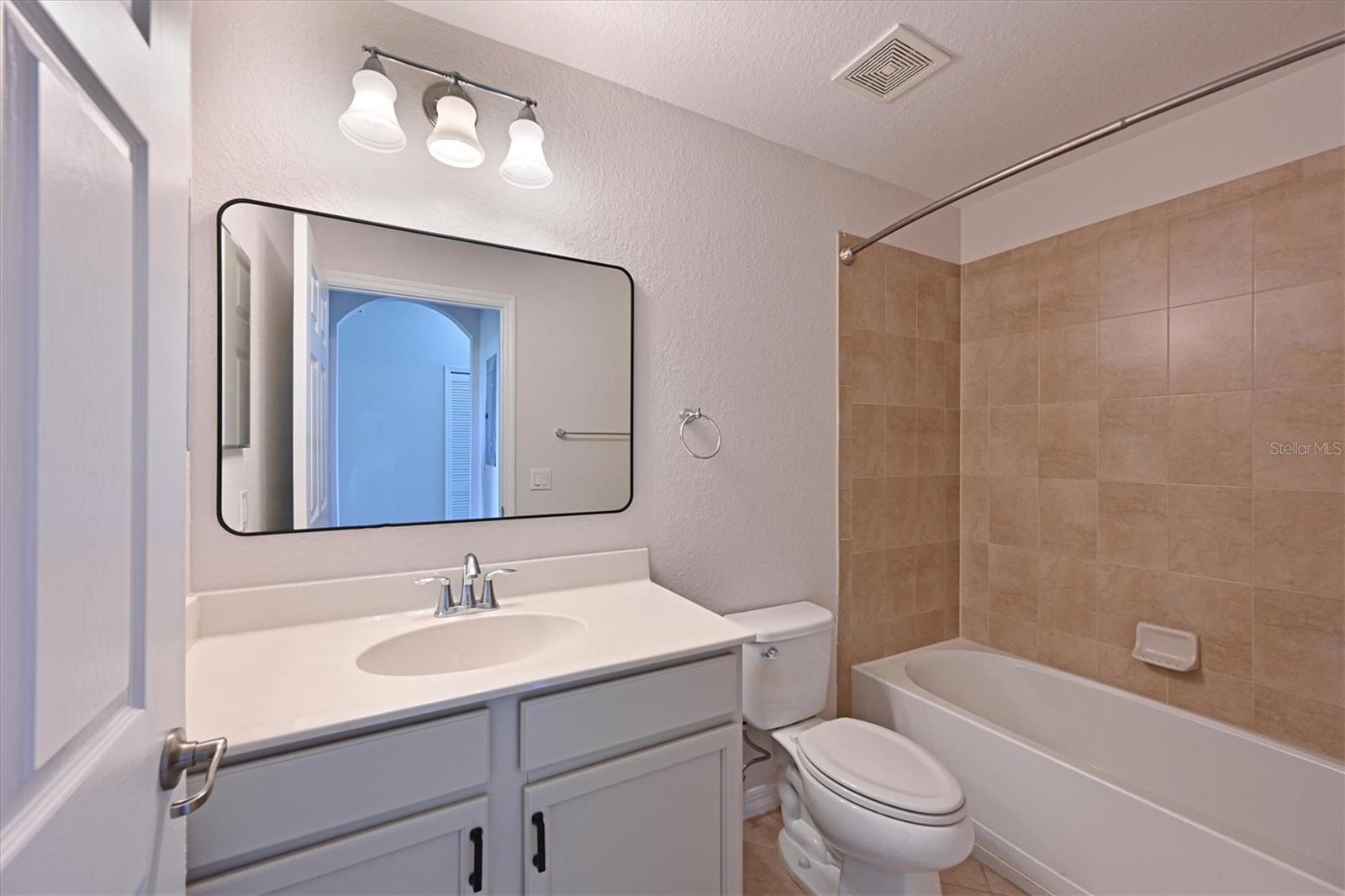 8403 GRAND ESTUARY TRL #306