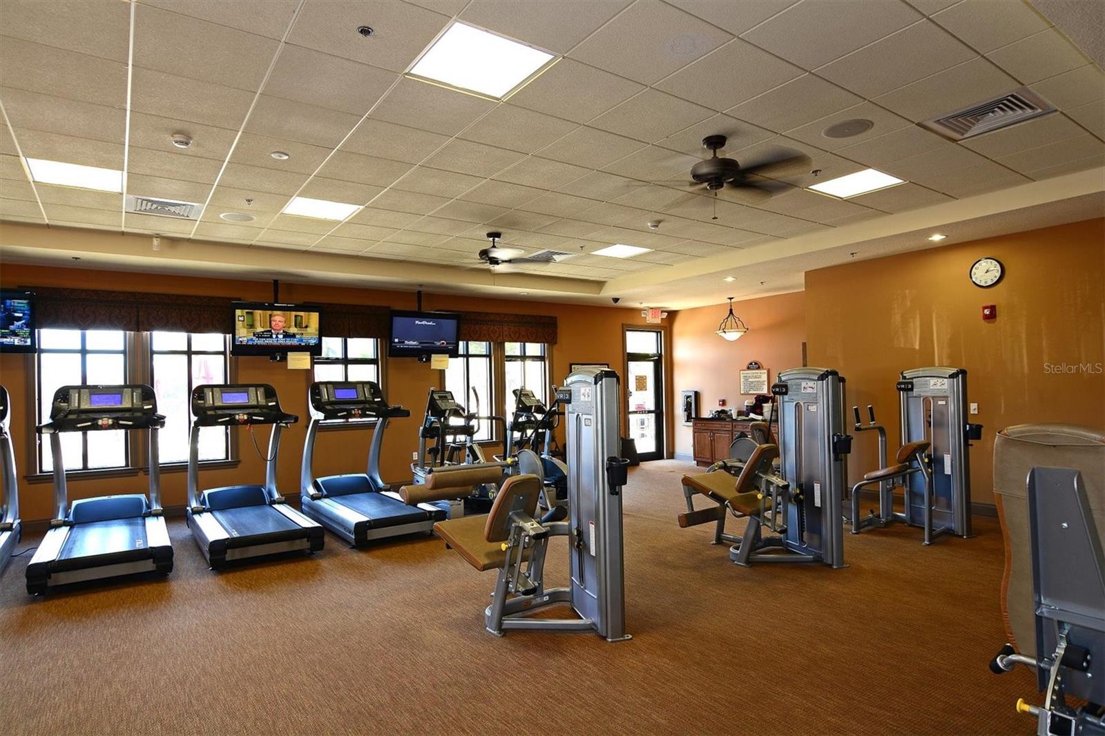 8403 GRAND ESTUARY TRL #306