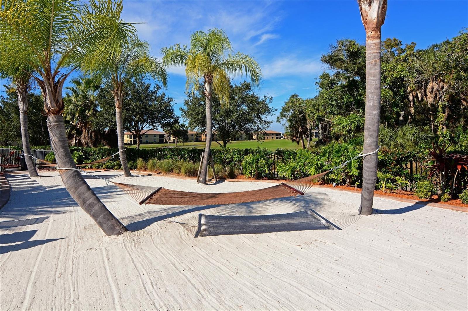 8403 GRAND ESTUARY TRL #306