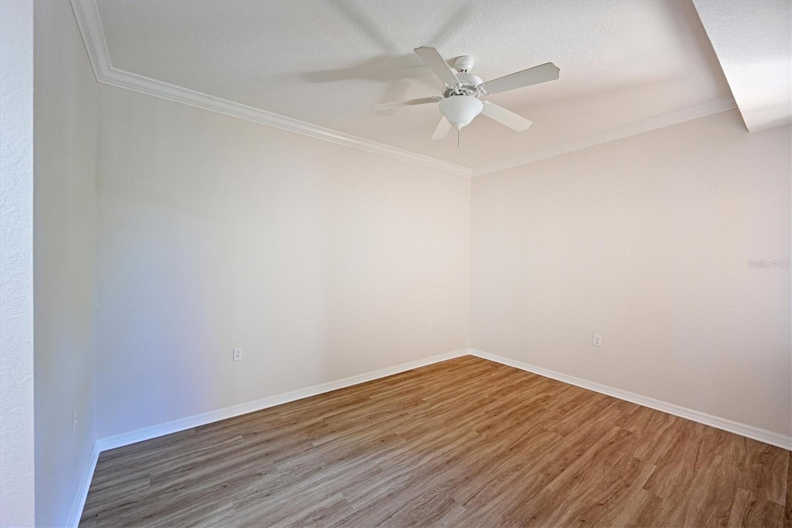 8403 GRAND ESTUARY TRL #306