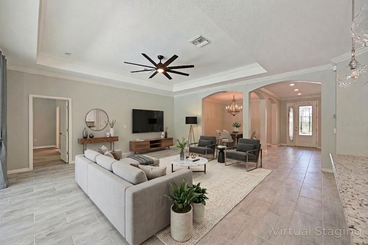706 ACACIA CT