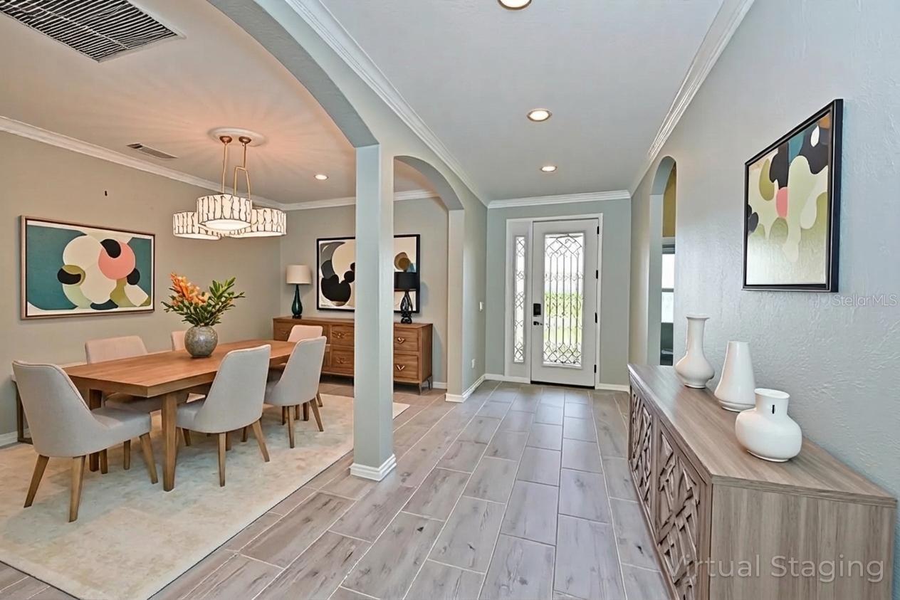 706 ACACIA CT