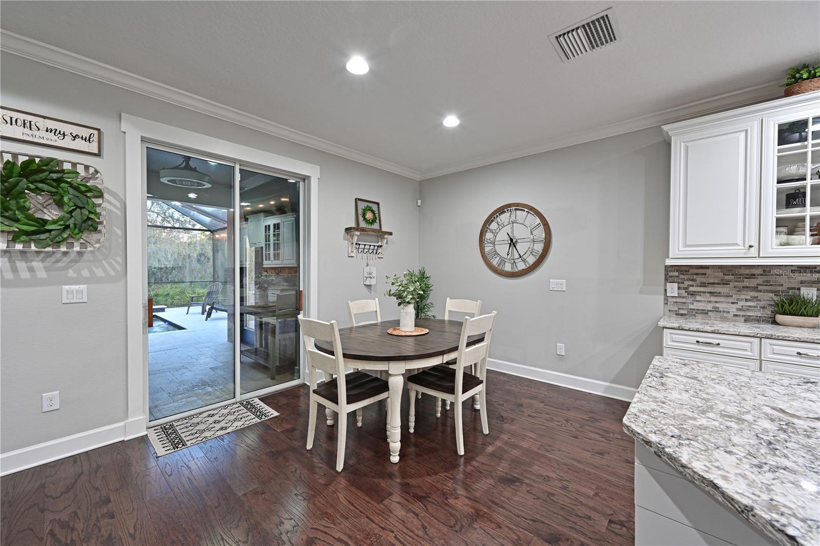 4979 60TH AVENUE CIR E