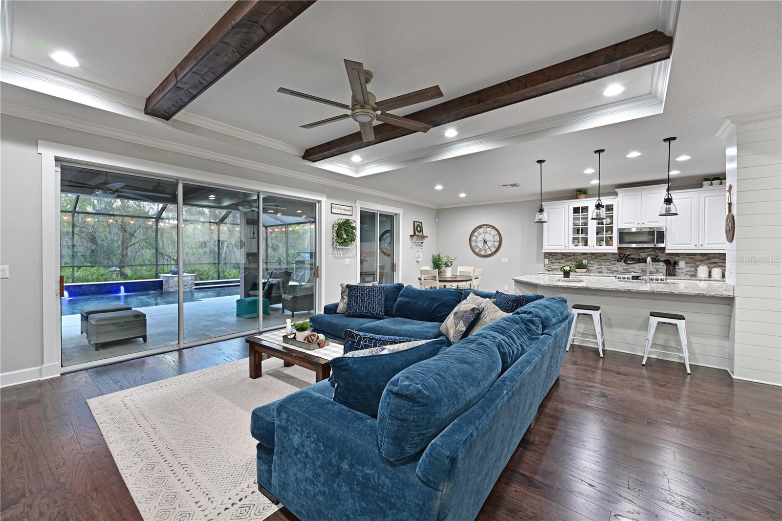 4979 60TH AVENUE CIR E