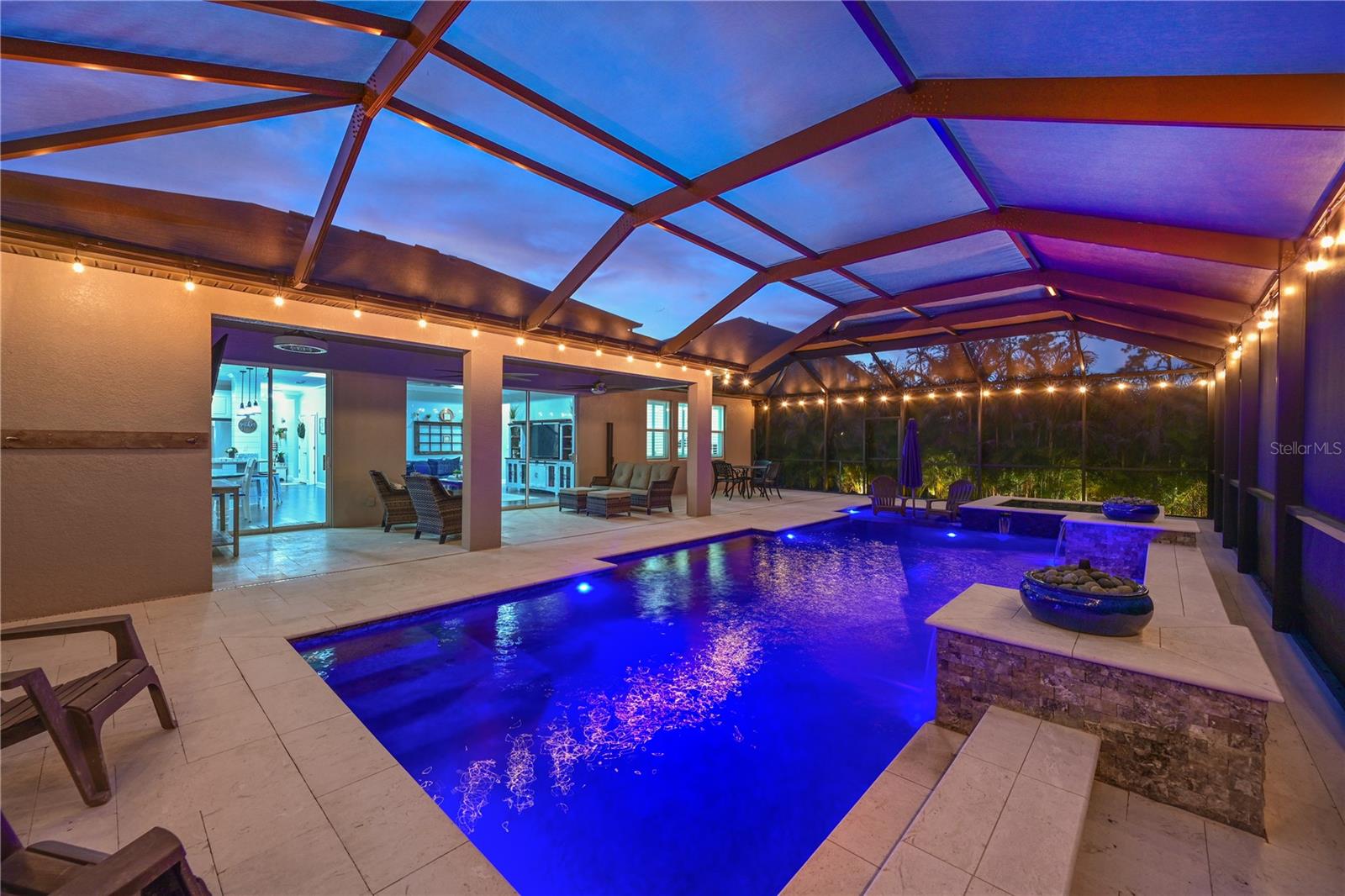 4979 60TH AVENUE CIR E