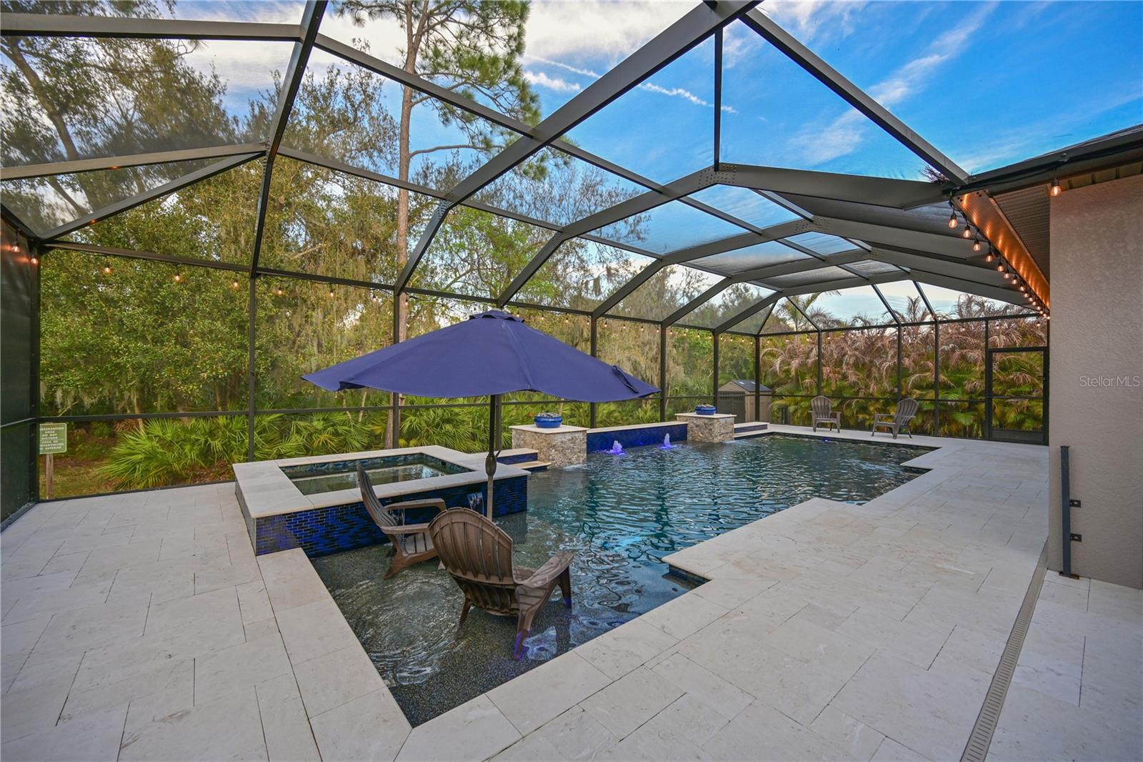 4979 60TH AVENUE CIR E