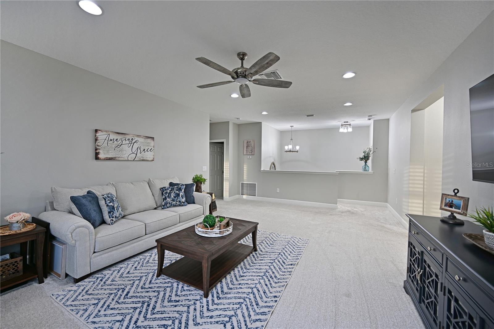 4979 60TH AVENUE CIR E