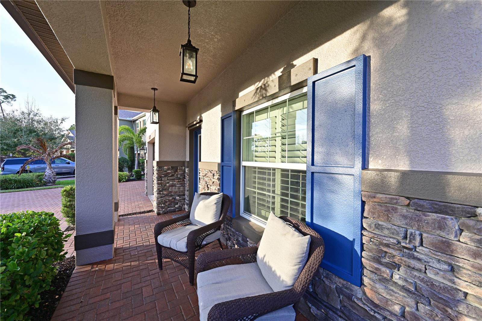 4979 60TH AVENUE CIR E