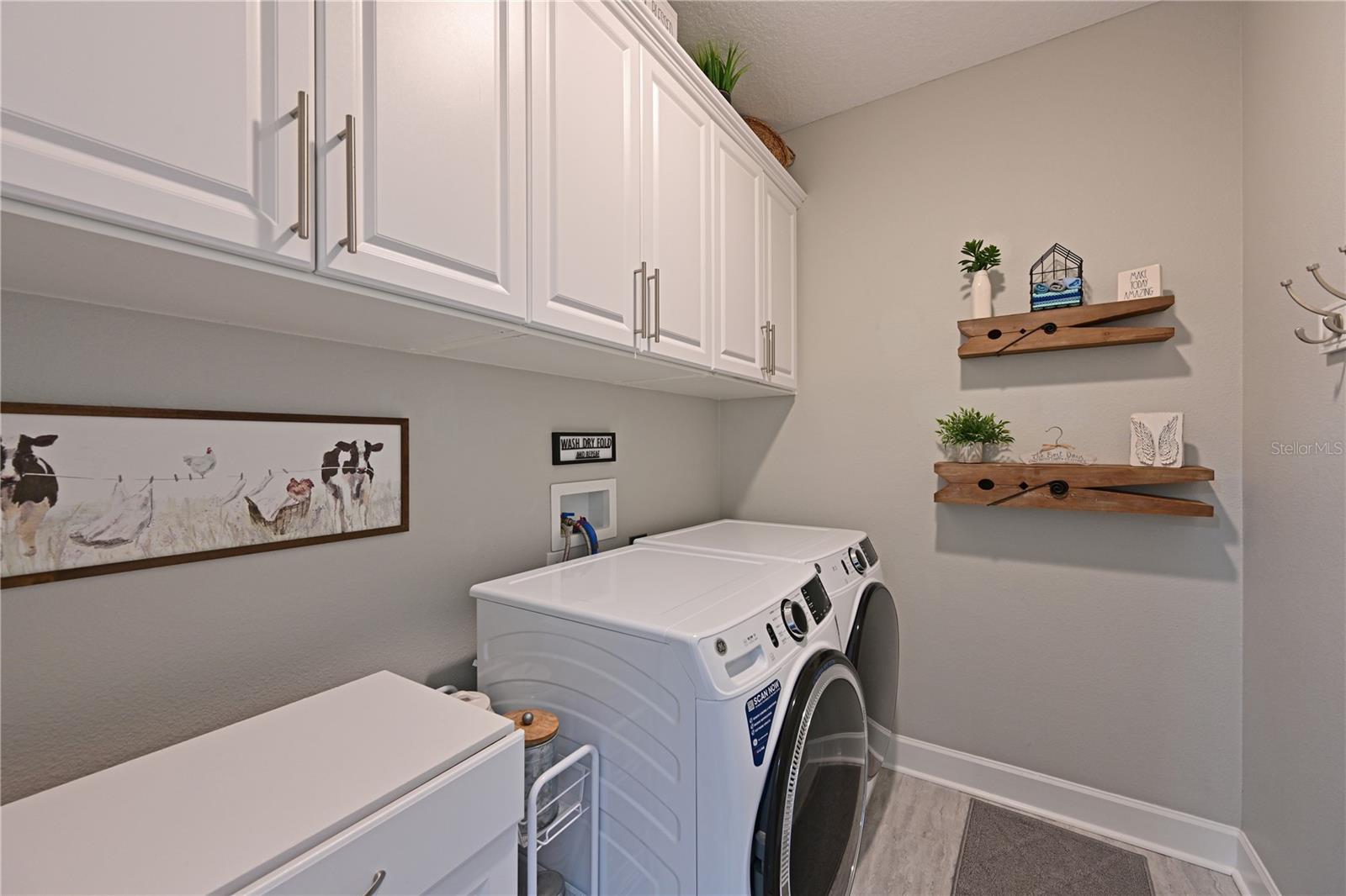 4979 60TH AVENUE CIR E