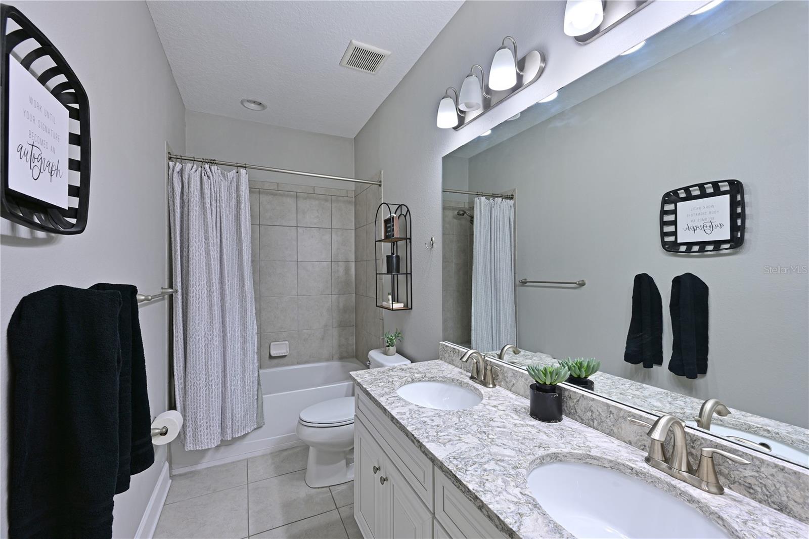 4979 60TH AVENUE CIR E